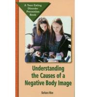 Understanding Negative Body Image