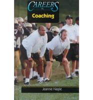 Careers in Coaching