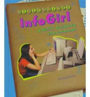 Infogirl