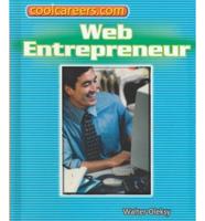 Web Entrepreneur