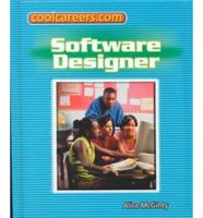 Software Designer