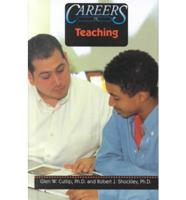 Careers in Teaching