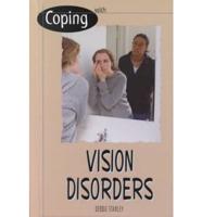 Coping With Vision Disorders