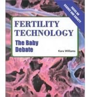 Fertility Technology