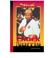 Chuck Norris