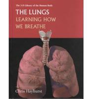 The Lungs