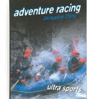 Adventure Racing