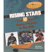 Rising Stars