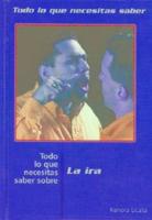 Todo Lo Que Necesitas Saber Sobre La IRA (Everything You Need to Know About Anger)