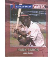 Hank Aaron