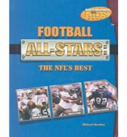 Football All-Stars