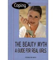 Coping With the Beauty Myth