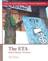 The ETA