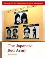 The Japanese Red Army