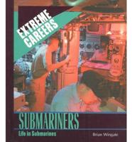 Submariners