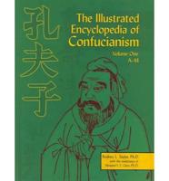 The Illustrated Encyclopedia of Confucianism