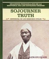 Sojourner Truth