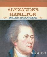 Alexander Hamilton