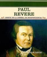 Paul Revere