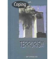 Coping With Terrorism