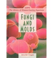 Fungi and Molds