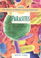 Parasites