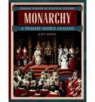 Monarchy