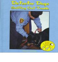 Detector Dogs