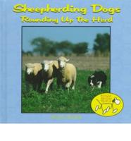 Sheepherding Dogs