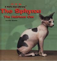 The Sphynx