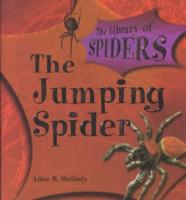 The Jumping Spider