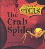 The Crab Spider