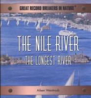 The Nile, the Longest River