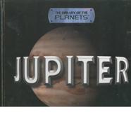 Jupiter