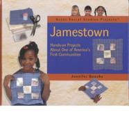 Jamestown