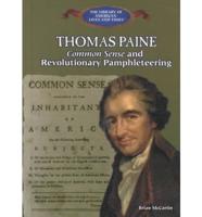 Thomas Paine