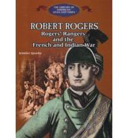 Robert Rogers