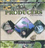 Producers in the Food Chain
