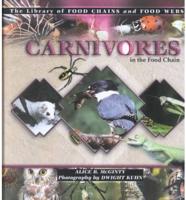 Carnivores in the Food Chain