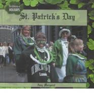 St. Patrick's Day