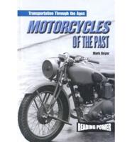 Motorcycles of the Past