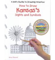 Kansas's Sights and Symbols