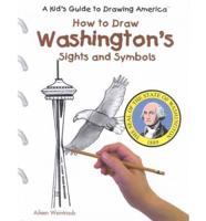 Washington's Sights and Symbols