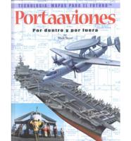 Portaaviones (Aircraft Carriers)