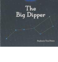 The Big Dipper