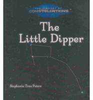 The Little Dipper