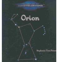 Orion