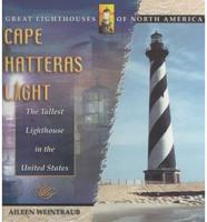 Cape Hatteras Light