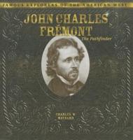 John Charles Frémont