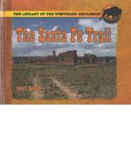 The Santa Fe Trail